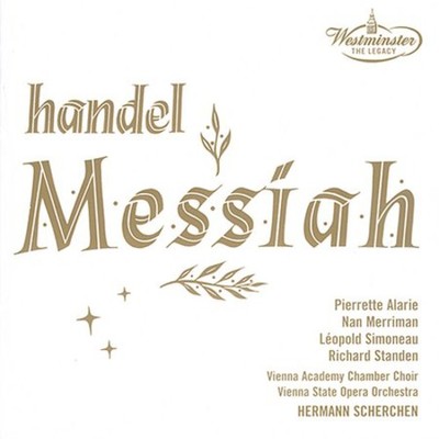 U0028947123224.jpg