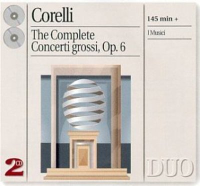 U0028945632629.jpg