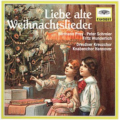 U0028944916225.jpg