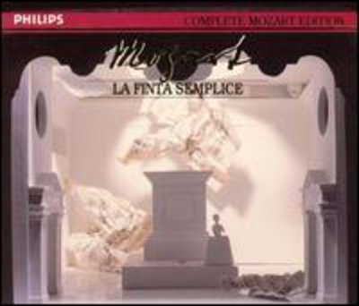 U0028942252820.jpg