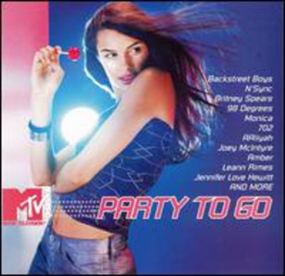 U0016998136522.jpg