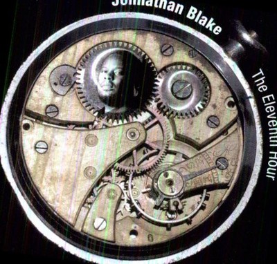 U0016728130424.jpg