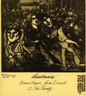 U0015668403124.jpg