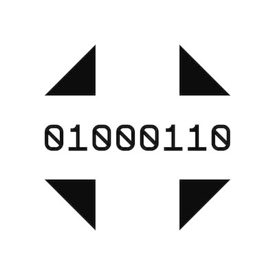 mus000586936.jpg