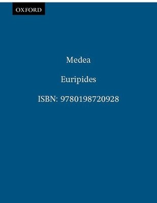 9780198720928.jpg