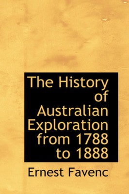 9780554316734.jpg