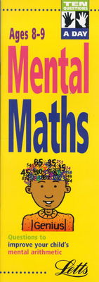 9781857588477.jpg