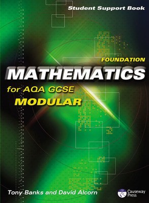 9781405834940.jpg