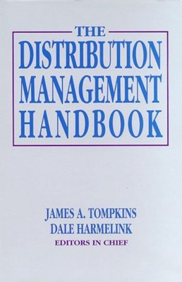 9780070650466.jpg