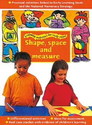 9780713649277.jpg
