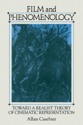 9780521108546.jpg