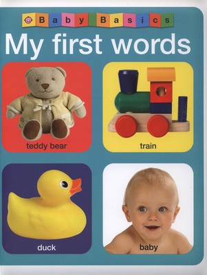 9781849154727.jpg