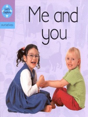 9780749634674.jpg