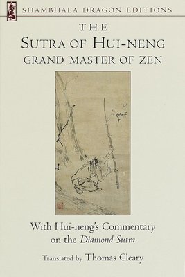 9781570623486.jpg
