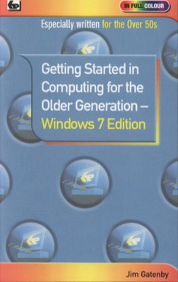 9780859347174.jpg