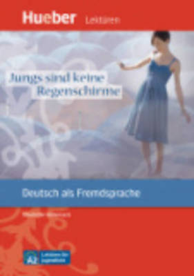 9783193116727.jpg