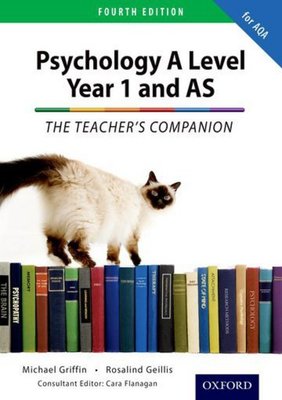 9780198338659.jpg