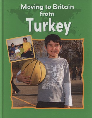 9780749678609.jpg
