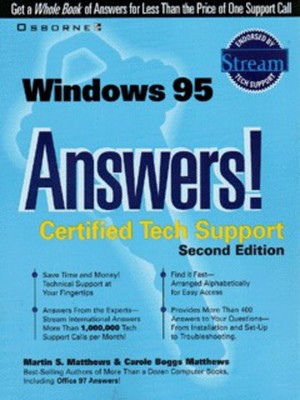 9780078823992.jpg