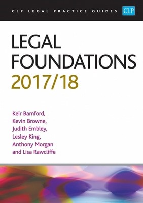 9781911269823.jpg