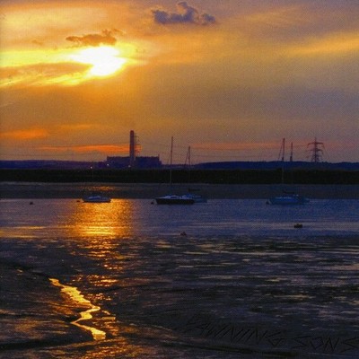 U9326425803462.jpg
