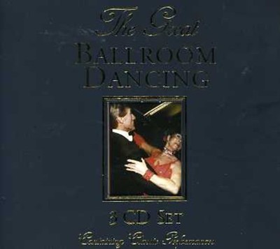 U9325425010221.jpg
