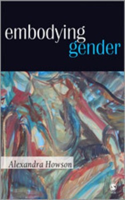9780761959953.jpg