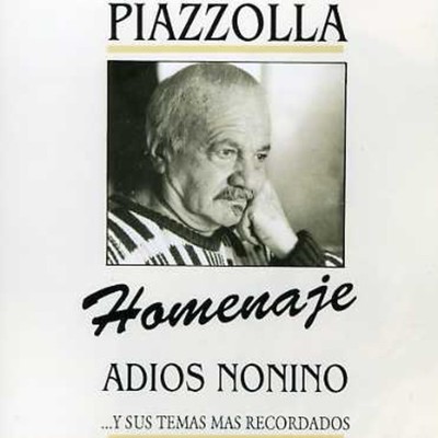 U7797417012223.jpg