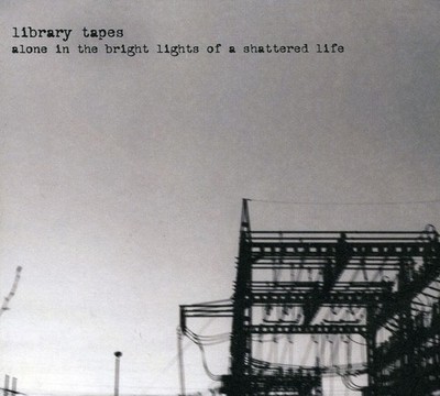 U6741433766012.jpg