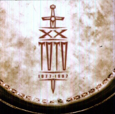 U5099748996527.jpg