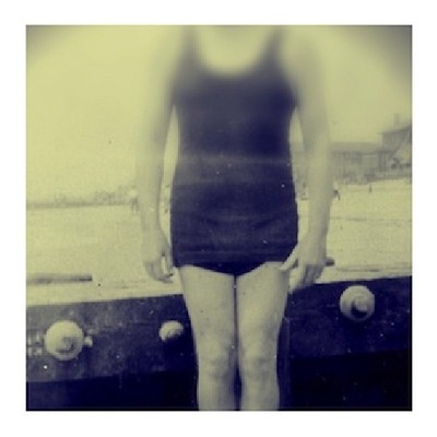 U5060179701073.jpg