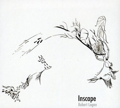 U5060039070097.jpg