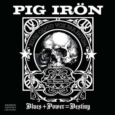 U5055300315342.jpg