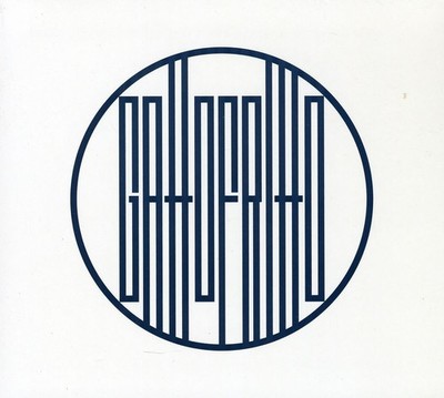 U5050580551091.jpg