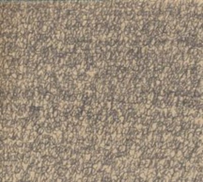 U5023903235367.jpg