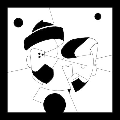 mus000611759.jpg