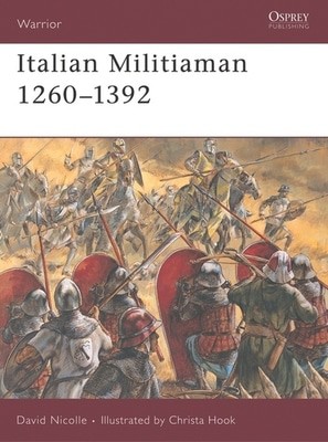 9781855328266.jpg