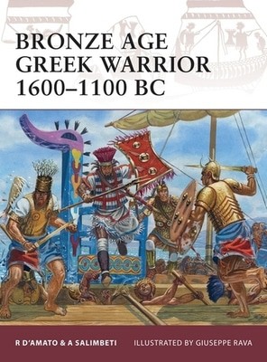 9781849081955.jpg