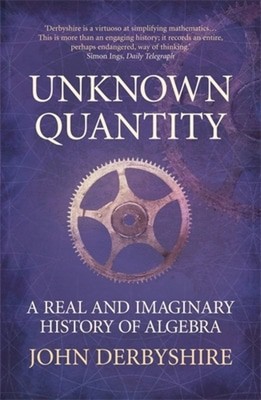 9781843545705.jpg