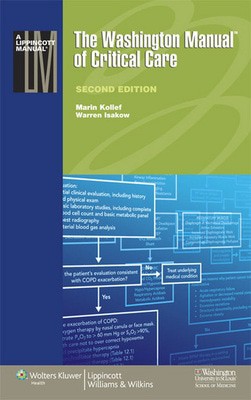 9781451110227.jpg