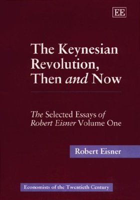9781858988467.jpg