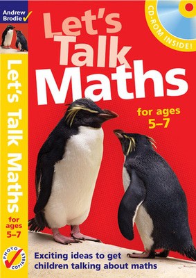 9781408110645.jpg