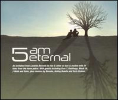U5013993562429.jpg