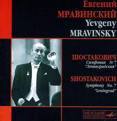 U4600317007721.jpg