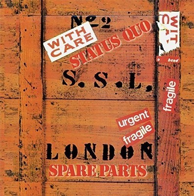 U4582214513140.jpg