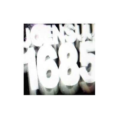 U4260064991126.jpg