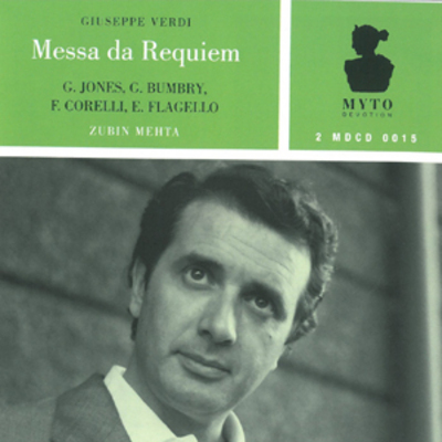 mus000363962.jpg