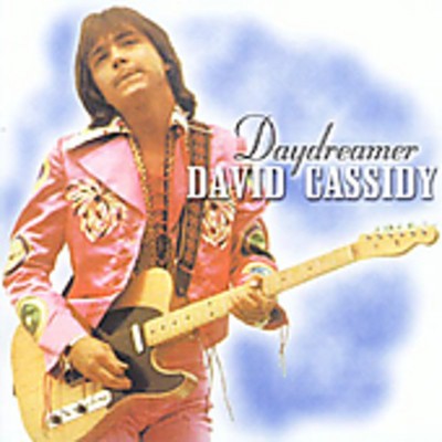 U4006408470328.jpg