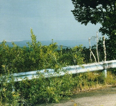 U0898356000221.jpg