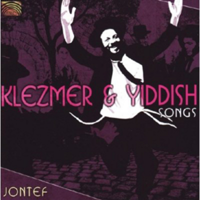 mus000333246.jpg